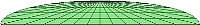 Ground Plane 01.jpg